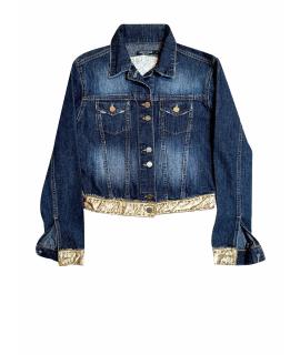 ROBERTO CAVALLI Куртка