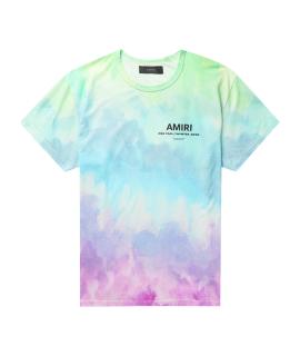 AMIRI Футболка