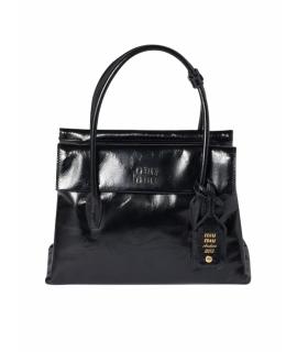 MIU MIU Сумка тоут