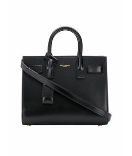 SAINT LAURENT Сумка тоут