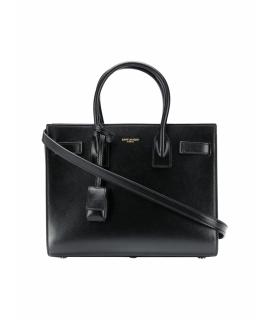 SAINT LAURENT Сумка тоут