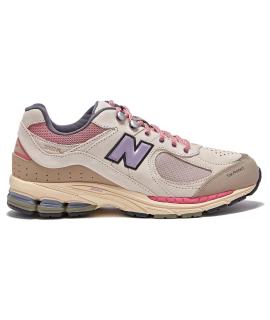 NEW BALANCE Низкие кроссовки / кеды