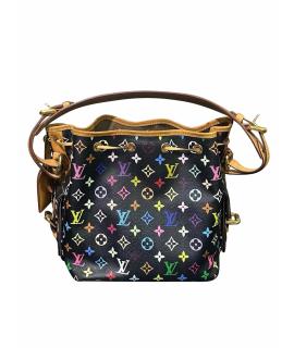 LOUIS VUITTON Сумка через плечо