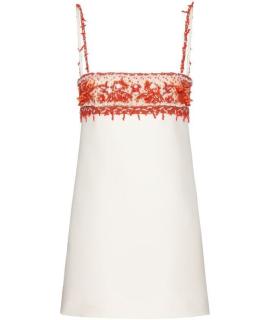 VALENTINO Вечернее платье