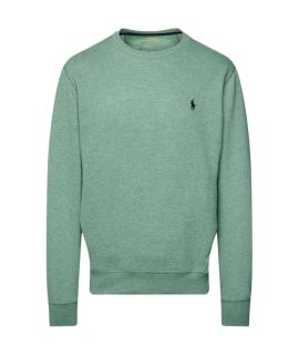 POLO RALPH LAUREN Джемпер / свитер