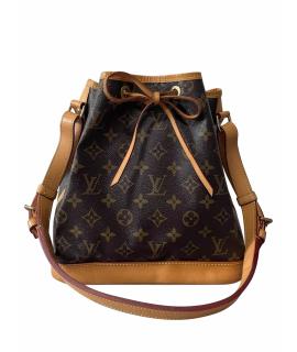 LOUIS VUITTON Сумка через плечо