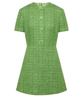 VALENTINO Вечернее платье