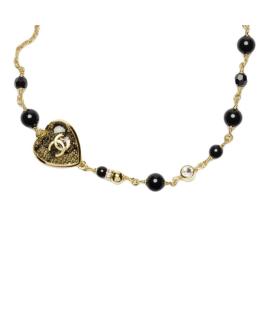 CHANEL Цепочка