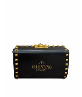 VALENTINO Клатч/вечерняя сумка