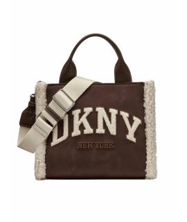 DKNY Сумка тоут