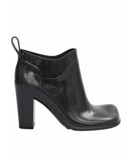 BOTTEGA VENETA Ботильоны