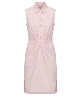 CHRISTIAN DIOR Повседневное платье