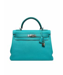 HERMES Сумка с короткими ручками