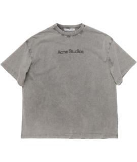 ACNE STUDIOS Футболка