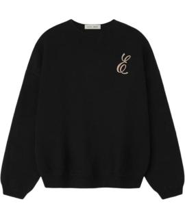 FEAR OF GOD ESSENTIALS Худи/толстовка