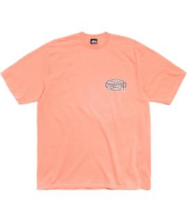 STUSSY Футболка