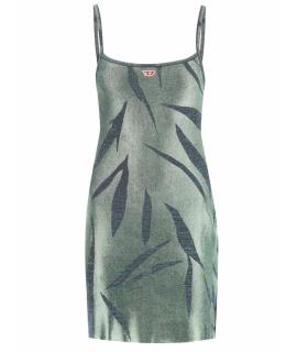 DIESEL Повседневное платье