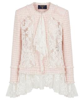 BALMAIN Жакет/пиджак