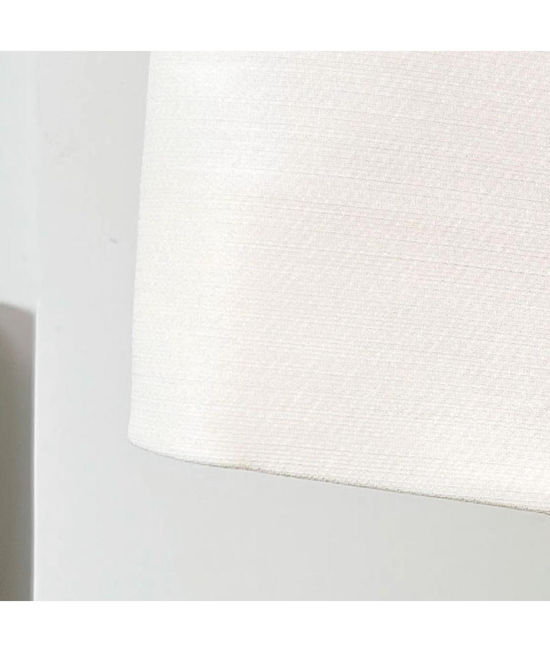 VALENTINO Белое вечернее платье, фото 7