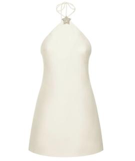 VALENTINO Вечернее платье