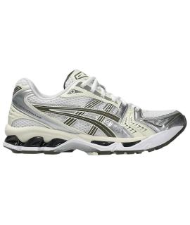 ASICS Кроссовки