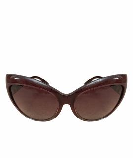 TOM FORD Солнцезащитные очки