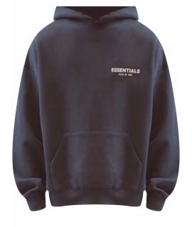 FEAR OF GOD ESSENTIALS Худи/толстовка