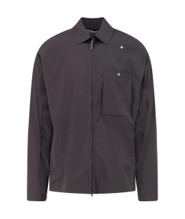 STONE ISLAND Кэжуал рубашка