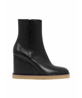 CELINE Ботильоны