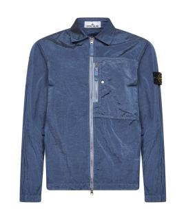 STONE ISLAND Куртка