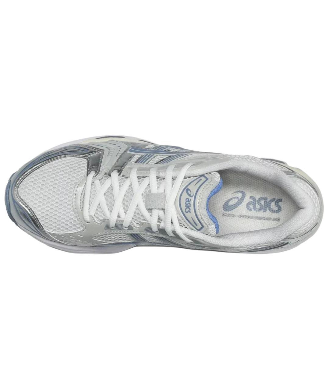 ASICS Кроссовки, фото 3