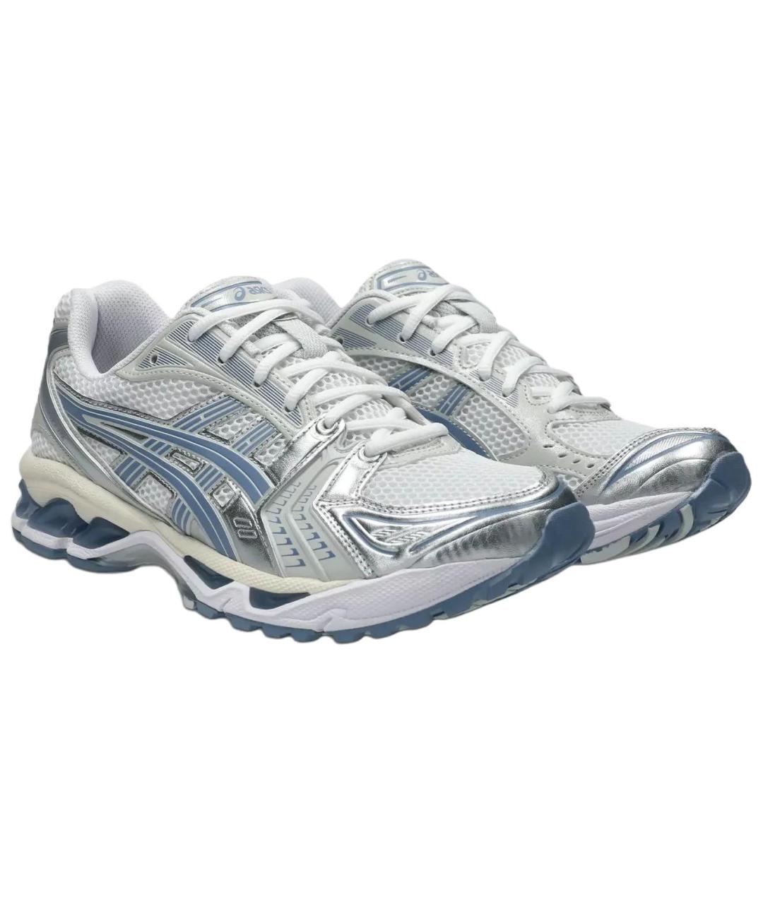 ASICS Кроссовки, фото 2