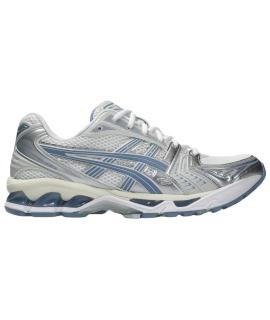 ASICS Кроссовки