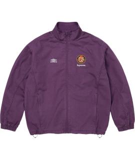 SUPREME Куртка