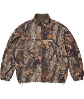 SUPREME Куртка