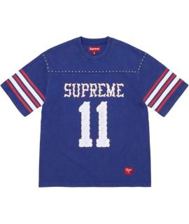 SUPREME Футболка