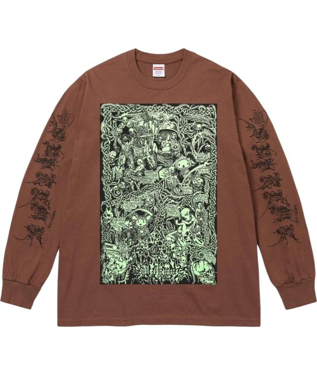 Изображение продукта