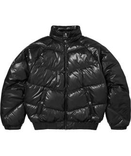 SUPREME Пуховик
