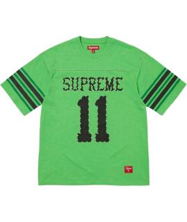 SUPREME Футболка