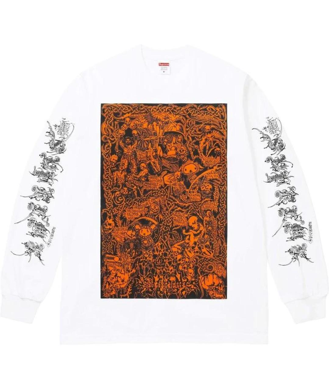 Изображение продукта