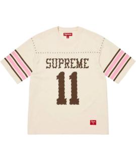 SUPREME Футболка