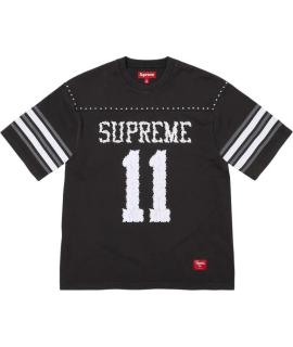 SUPREME Футболка
