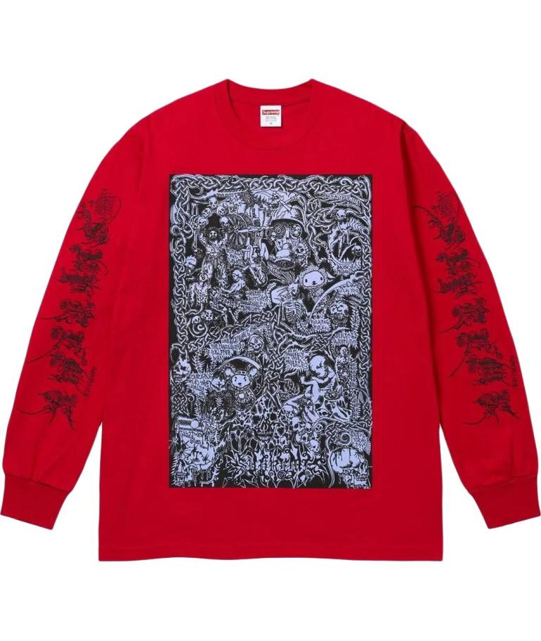 Изображение продукта