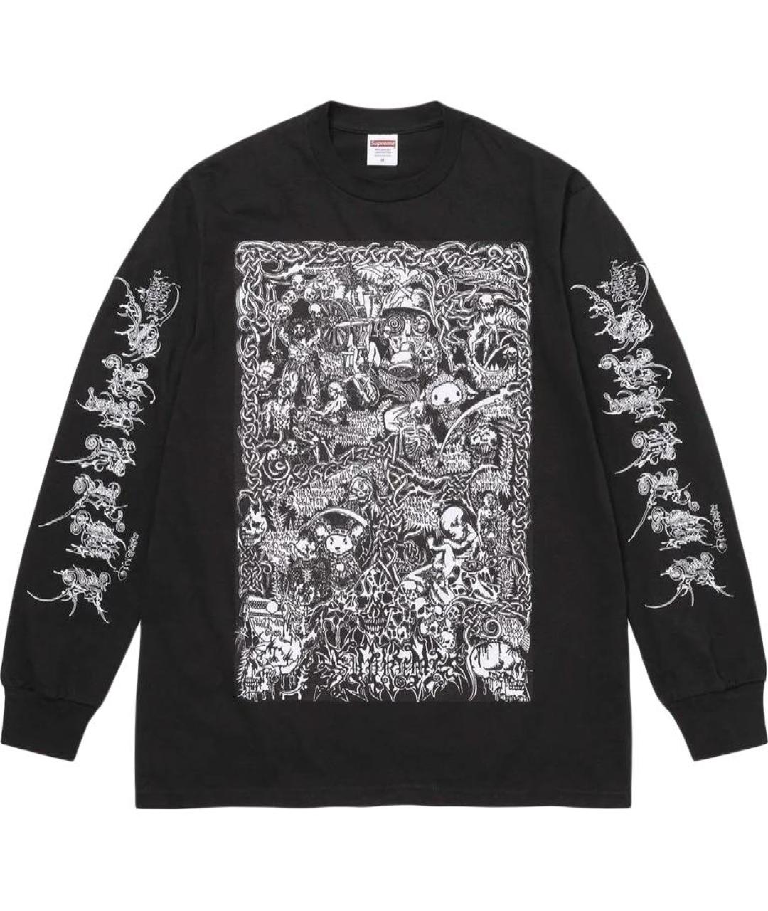 Изображение продукта