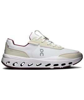 ON Низкие кроссовки / кеды