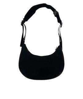 CELINE Сумка с короткими ручками