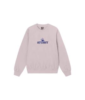 STUSSY Худи/толстовка