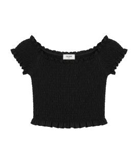 CELINE Футболка