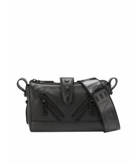 KENZO Сумка через плечо