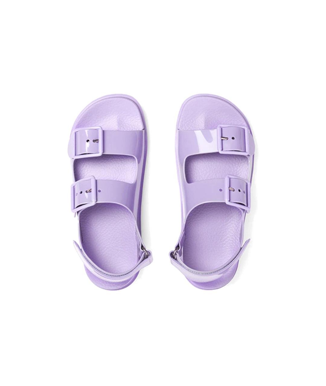 GUCCI Сандалии, фото 4